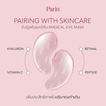 Parin Magical Eye Mask 1 Pair