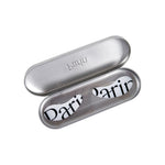 Parin Magical Eye Mask 1 Pair