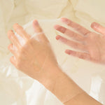 BOM Honey And Milk Cicadula Mask Soothing 25g.