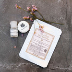 Rosy Drop Perfect Stretch Sheet The Sheet Pack For Intensive Wrinkle Care 5 Sachets Rosy Drop facial mask sheet helps reduce deep wrinkles to look shallower, pores look tighter, combined with anti-aging ingredients to make skin moist and look full.