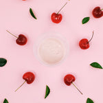 WONBE Collagen Premium Firm Modeling Mask 24g