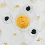 WONBE Gold Premium Rich Modeling Mask 28g