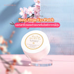 Rosy Drop Perfect Stretch Sheet [60 Sheets