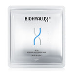 Biohyalux 4D Ha Intensive Moisturizing Mask 25g