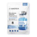 Dr.Among Melatonin Intense Repairing Mask 20ml