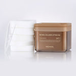 Mediheal Retinol Collagen Lifting Pad 180ml (Pack of 100)