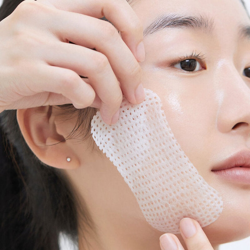 Mediheal Retinol Collagen Lifting Pad 180ml (Pack of 100)