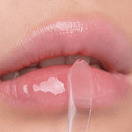 TOCOBO Vita Glazed Lip Mask 20ml