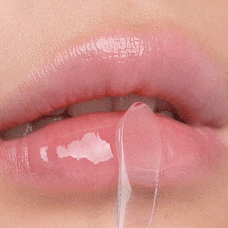 TOCOBO Vita Glazed Lip Mask 20ml