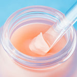 TOCOBO Vita Glazed Lip Mask 20ml
