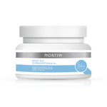MORTIW Moist Ful Overnight Mask 50g
