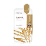 MEDIHEAL Placenta Essential Mask