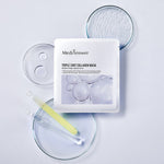 Medi Answer Triple Shot Collagen Mask 37g