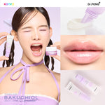Dr.PONG Timeless Bakuchiol Anti-Aging Lip Mask 8.5g