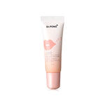 Dr.Pong 28D Whitening Drone Peachy Lip Mask 8.5g