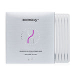 BIOHYALUX Lifting and Firming Mask 5 sheets x 25 g