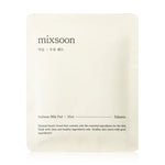 Mixsoon Soybean Milk Pad 16ml (Pack of 3)