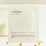 Mixsoon Soybean Milk Pad 16ml (Pack of 3)