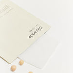 Mixsoon Soybean Milk Pad 16ml (Pack of 3)