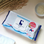 MOMOTANI White Moisture Essence Mask 32 Sheets