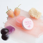 In2It Therapy Lip Mask 7g
