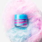 Laneige Lip Sleeping Mask Cotton Candy 20g