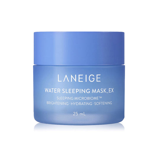 Laneige Water Sleeping Mask EX 25ml