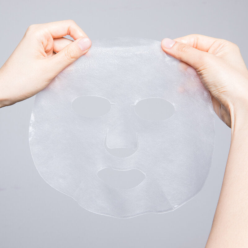 Hue Calm Birch Hydrating Mask 25g