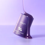 INGU Black Rice Plumping Lip Mask 14g