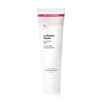 NOVEXPERT The Repulp Mask 50ml