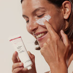NOVEXPERT The Repulp Mask 50ml