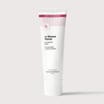 NOVEXPERT The Repulp Mask 50ml