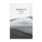 SKIN1004 Madagascar Centella Tone Brightening Glow Mask 25ml