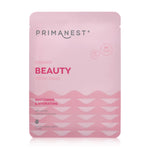 PRIMANEST Birdnest Beauty White Mask