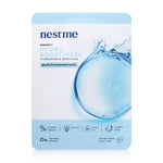 NESTME Birdnest Hydro Boost Mask [25ml