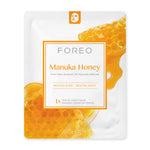 FOREO Farm To Face Sheet Mask 20g