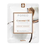 FOREO Farm To Face Sheet Mask 20g