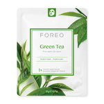 FOREO Farm To Face Sheet Mask 20g