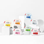 BANOBAGI Vita Genic Jelly Mask Relaxing [30ml (Pack of 10)