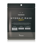 Lululun Face Mask Lululun Hydra F 1K 7'S
