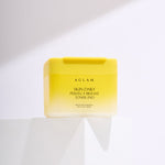 AGLAM Skin Daily Perfect Bright Toner Pads 255g (Pack of 60)