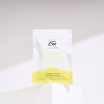 AGLAM Skin Daily Perfect Bright Toner Pads 90g (Pack of 20)