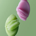 Laneige Lip Sleeping Mask Matcha Bubble Tea 20g