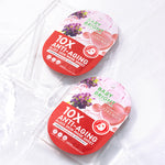 Baby Bright 10X Anti-Aging Glass Skin Mask Sheet 20g