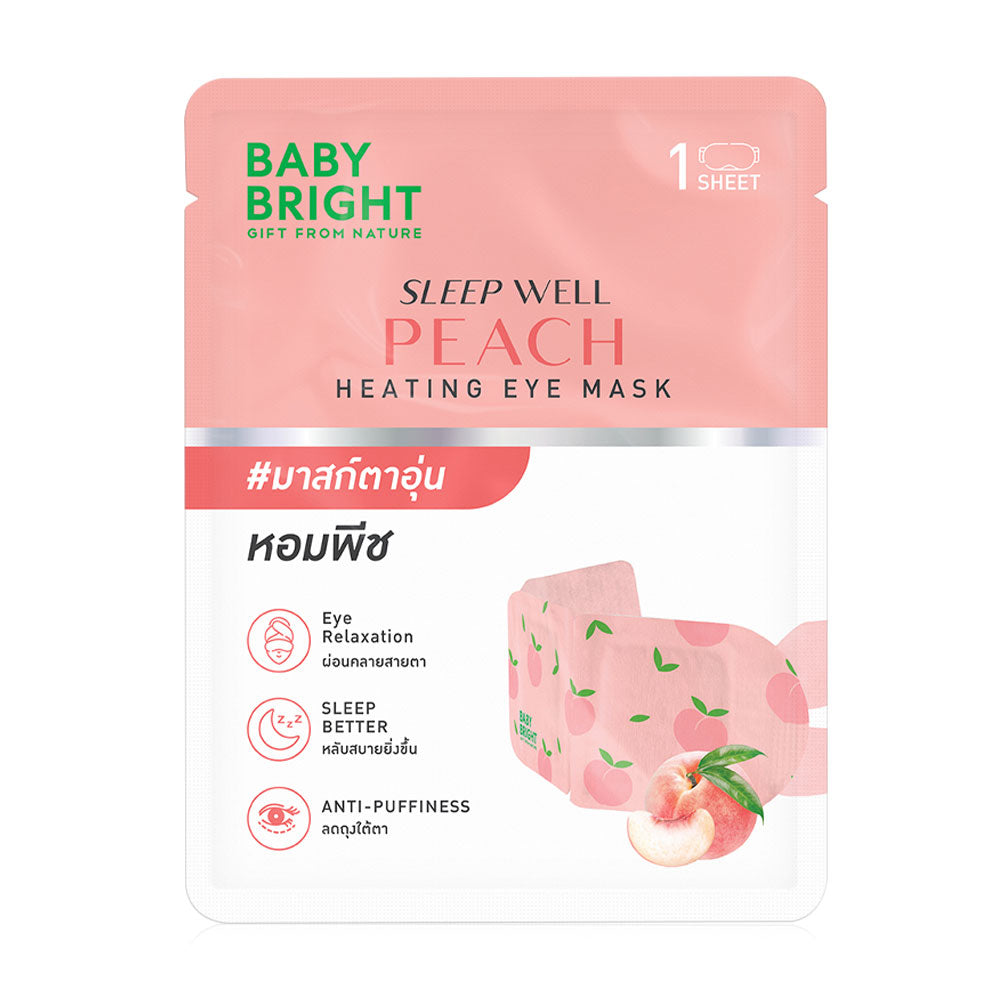 All Skin Type