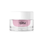 RICH SE Mask Booster Skin 10g