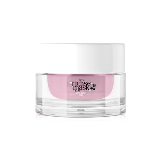RICH SE Mask Booster Skin 10g