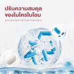 NINILULU Minimize Pores & Repairing Jelly Mask [30g (Pack of 5)