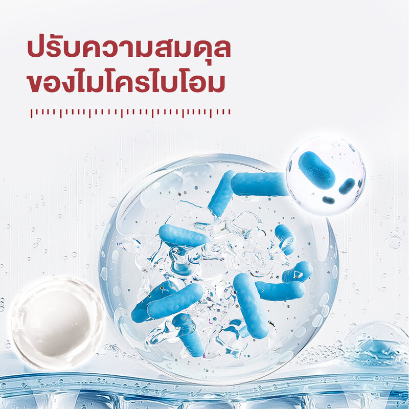 NINILULU Minimize Pores & Repairing Jelly Mask [30g (Pack of 5)