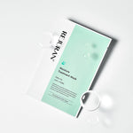 REJURAN Moisture Treatment Mask [23ml (Pack of 5)